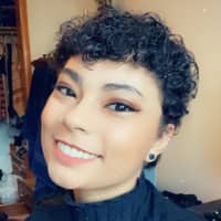 Sitter Profile Image: Natasha S.