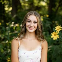 Sitter Profile Image: Ava U.