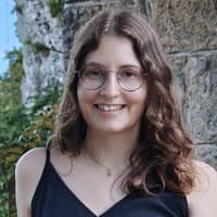 Immagine del profilo del sitter: Hulya Beril B.