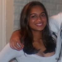 Sitter Profile Image: maira s.