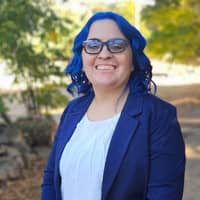 Sitter Profile Image: Stephanie M.