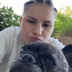 Sitter Profile Image: Amira M.