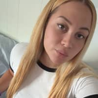 Sitter Profile Image: Delhia L.