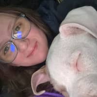 Sitter Profile Image: Adrianna B.