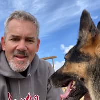 Sitter Profile Image: Patrick L.