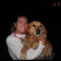 Sitter Profile Image: Emma S.