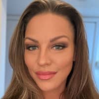 Sitter Profile Image: Bella A.