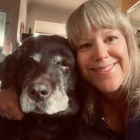 Sitter Profile Image: Alison L.