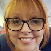 Sitter Profile Image: Heather F.