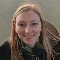 Sitter Profile Image: Megan B.