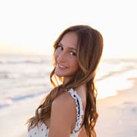 Sitter Profile Image: Kate G.