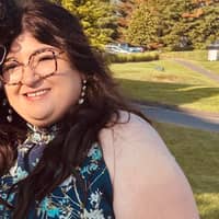 Sitter Profile Image: Annalisa D.