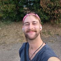 Sitterprofilbild: Ronan L.