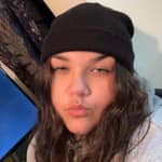 Sitter Profile Image: Jasmine L.