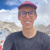 Immagine del profilo del sitter: Francesco B.