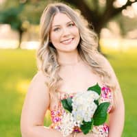 Sitter Profile Image: McKenzie B.