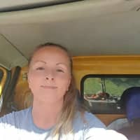 Sitterprofilbild: Katrin N.