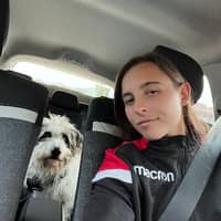 Foto del cuidador: Laia U.