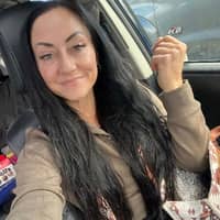 Sitter Profile Image: Brooke W.