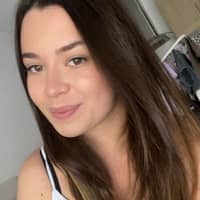Photo de profil du pet sitter : Aurélie F.
