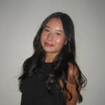 Sitter Profile Image: Yanran L.