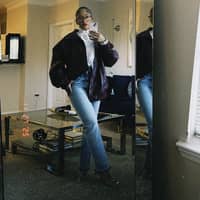 Sitter Profile Image: Destiny G.