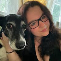 Sitter Profile Image: Hannah H.