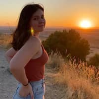 Foto del cuidador: Karla Liseth L.