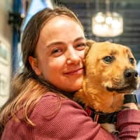 Sitter Profile Image: Melaney S.