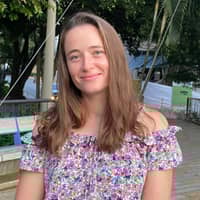 Sitter Profile Image: Alysha T.