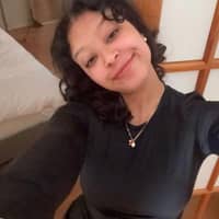 Sitter Profile Image: Jaden K.