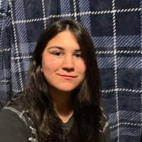 Sitter Profile Image: Amanda M.