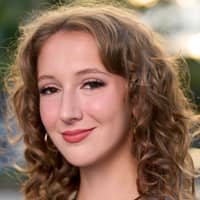 Sitter Profile Image: Kaitlin U.