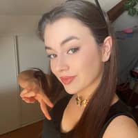 Photo de profil du pet sitter : Aleyna K.