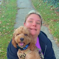 Sitter Profile Image: Danielle B.