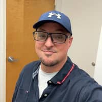 Sitter Profile Image: Jerry K.