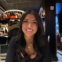 Sitter Profile Image: kassidy p.