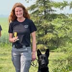 Sitter Profile Image: Mackenzie K.