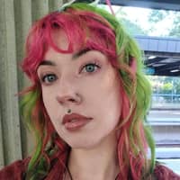 Sitter Profile Image: Elizabeth S.