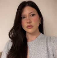 Sitter Profile Image: Alondra M.