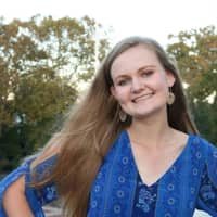 Sitter Profile Image: Amanda G.