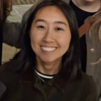 Sitter Profile Image: Betty Y.