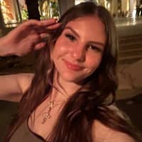 Sitter Profile Image: ava w.