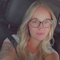 Sitter Profile Image: Courtney O.