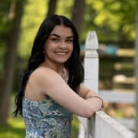 Sitter Profile Image: Savannah K.