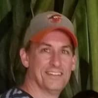 Sitter Profile Image: Scott W.