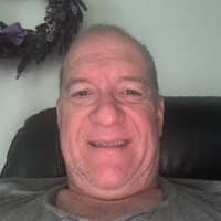 Sitter Profile Image: joel k.