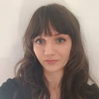 Immagine del profilo del sitter: Daniela D.