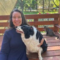 Sitter Profile Image: Cameo D.