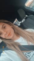 Foto del cuidador: Claudia S.